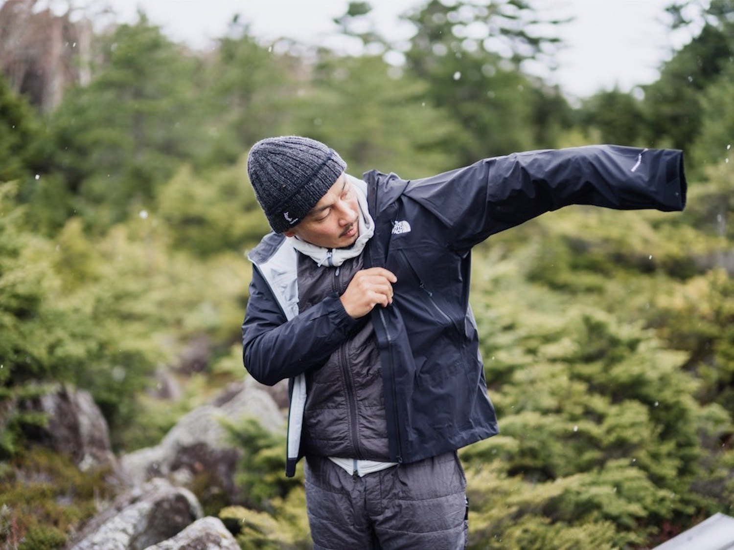 完全保存版！ 最高のアクティブインサレーションを手にするために